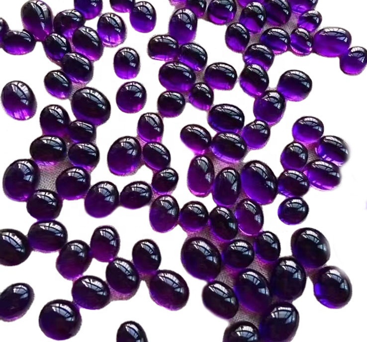 Ametyst Schorons gbara ezigbo akpụ amethyst rumonon na-emebi ebe a na-eme mkpọtụ 38