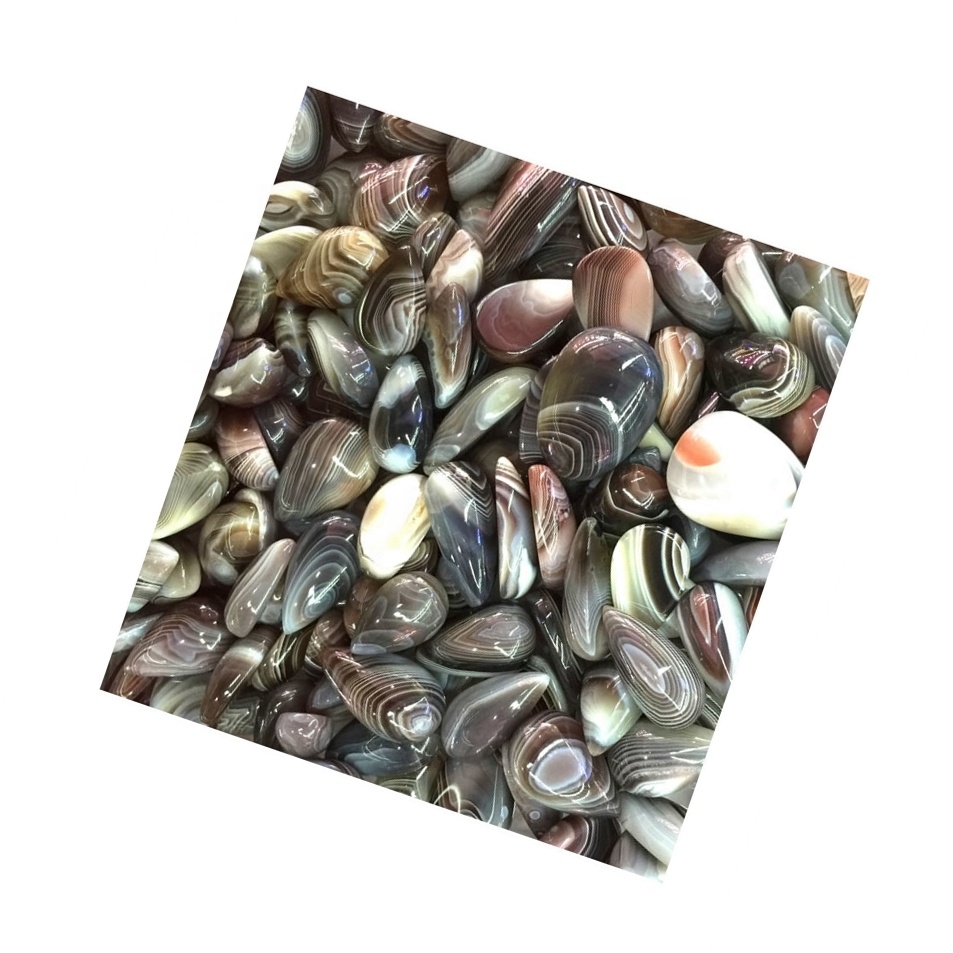 Top Classion 100% EGWALE BOTWANE BOSWON DOOCHOCHON DASOSOON LEMSTONE maka ime ọla 39