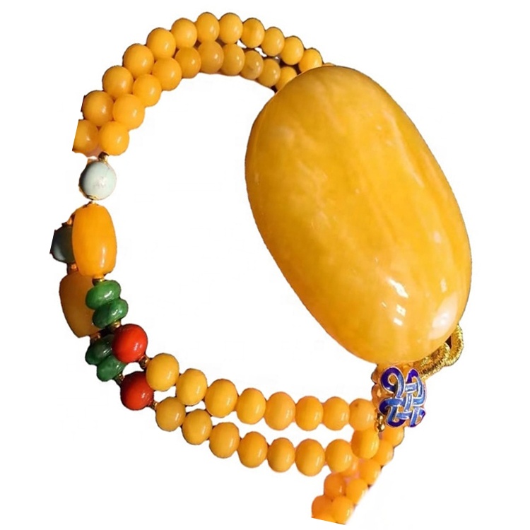 grìogagan òimpleir de chàileachd àrd-ìre a 'dèanamh muineal seud 32