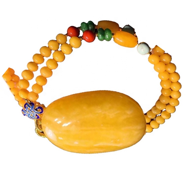 grìogagan òimpleir de chàileachd àrd-ìre a 'dèanamh muineal seud 36