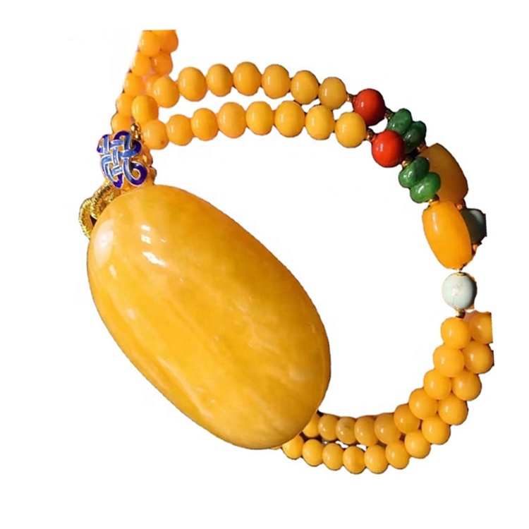 grìogagan òimpleir de chàileachd àrd-ìre a 'dèanamh muineal seud 38