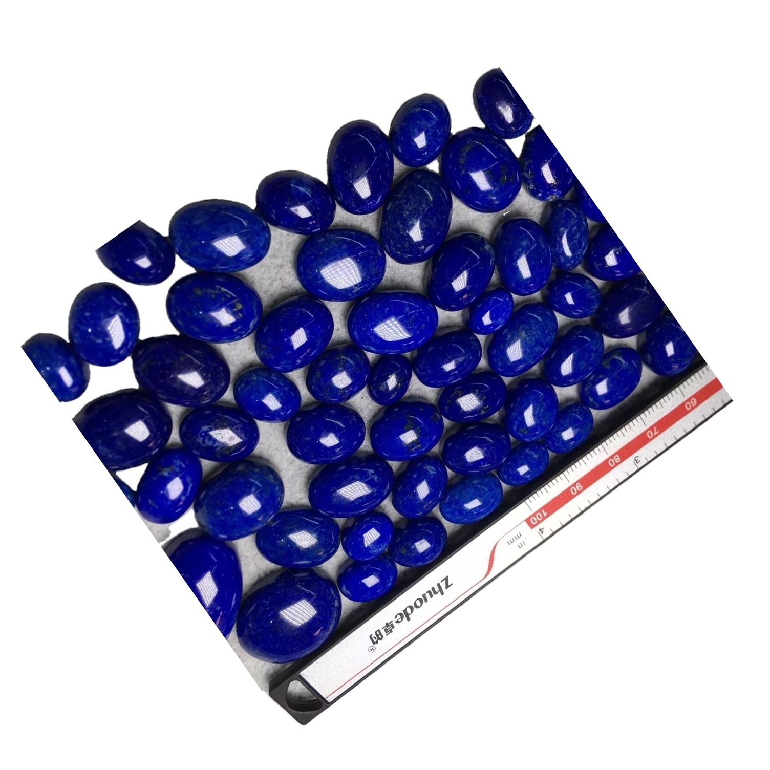 Faili na-eme mkpọtụ na-achagharị akwa spolonn cariblon simpị 31