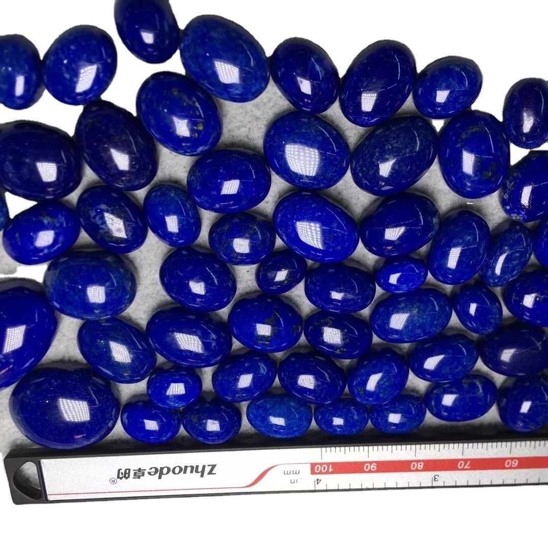 Faili na-eme mkpọtụ na-achagharị akwa spolonn cariblon simpị 33