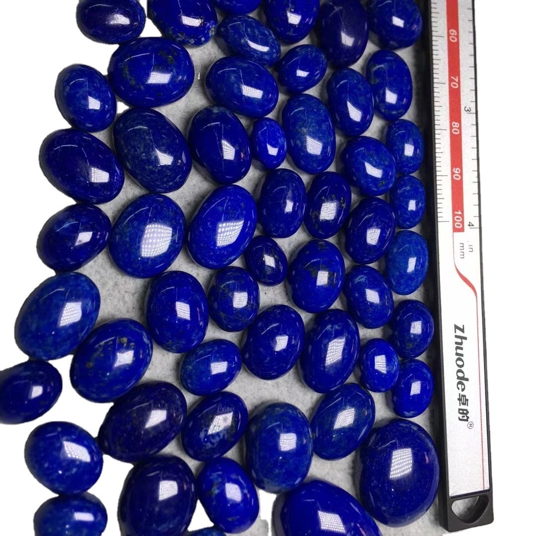 Faili na-eme mkpọtụ na-achagharị akwa spolonn cariblon simpị 35