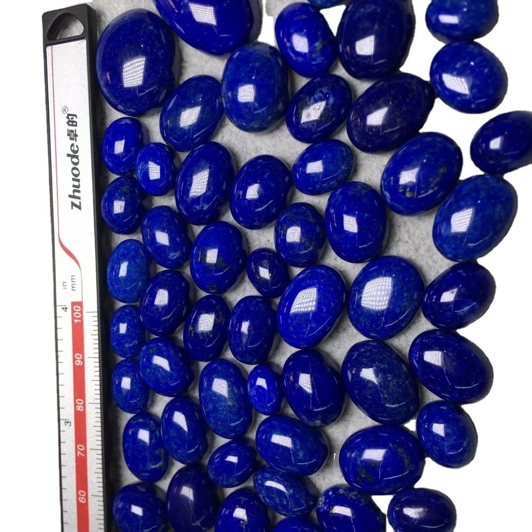 Faili na-eme mkpọtụ na-achagharị akwa spolonn cariblon simpị 39