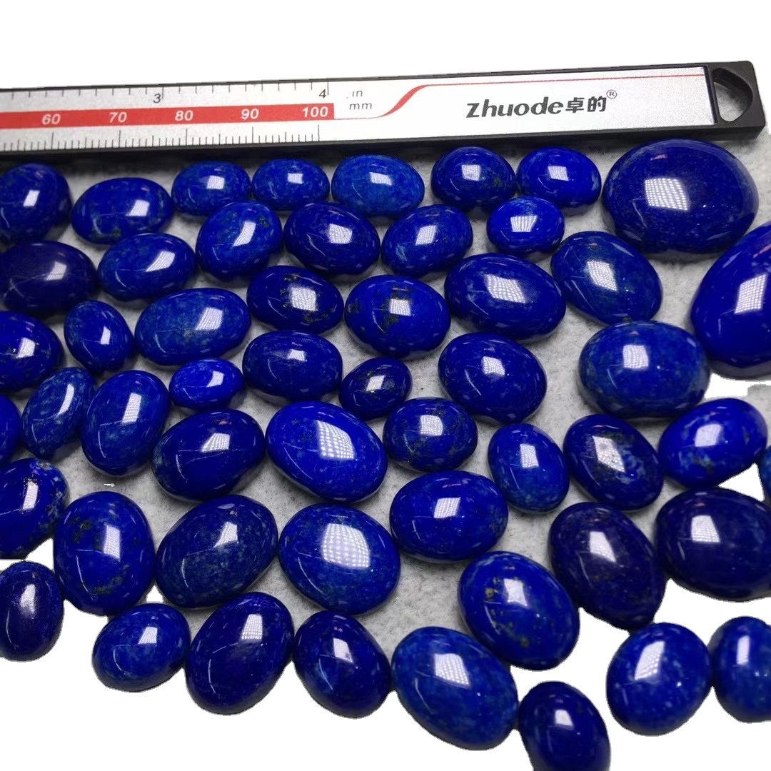 Faili na-eme mkpọtụ na-achagharị akwa spolonn cariblon simpị 37