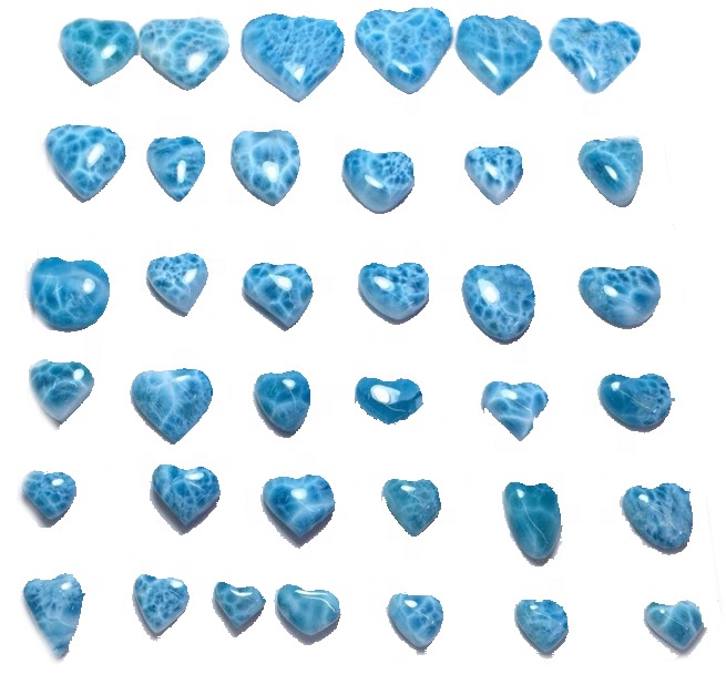 Apẹrẹ Orile-ori Dominican Dider idin idin camocan ti ṣe itọju aṣẹ awọn ẹru 30