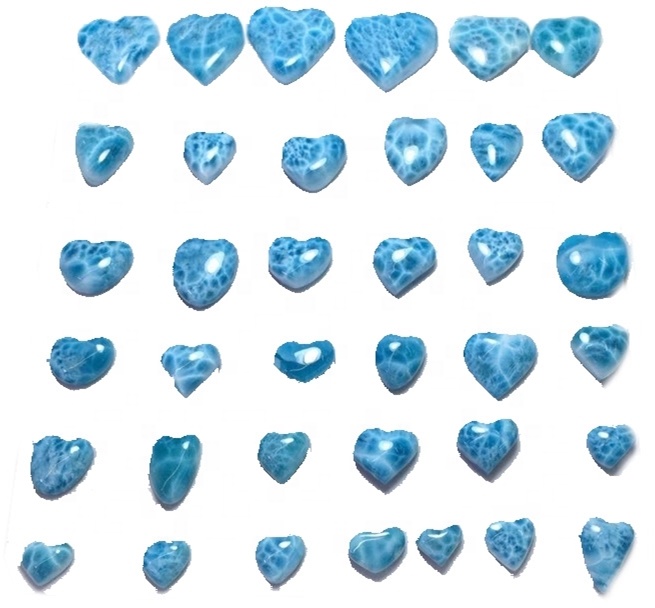 Apẹrẹ Orile-ori Dominican Dider idin idin camocan ti ṣe itọju aṣẹ awọn ẹru 34