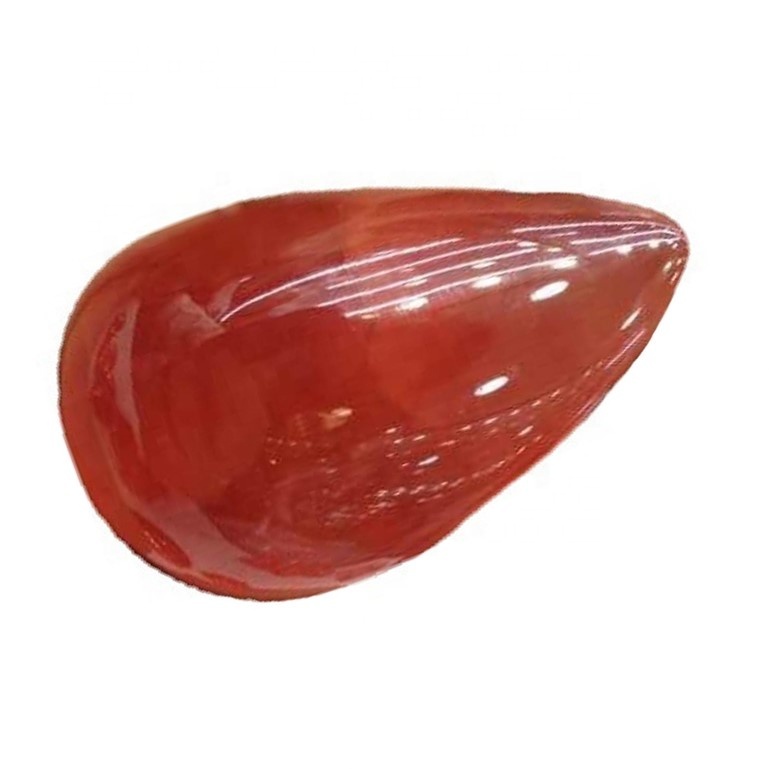 Rhodonite cabochn lima i hoʻopaʻaʻiaʻo RhodOchosite RhodOchosite cabo.areary gemstone gempon 32