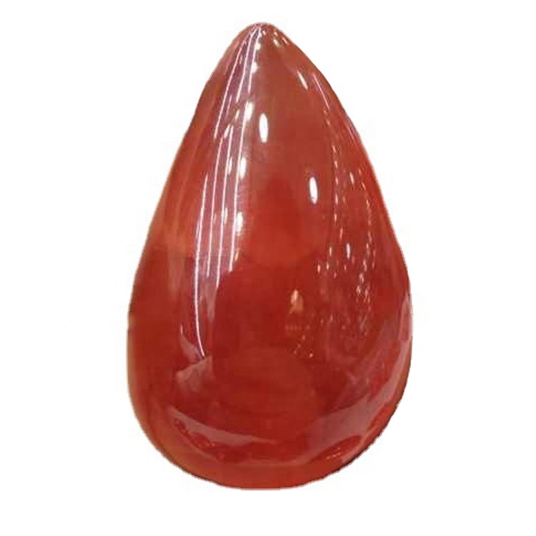 Rhodonite cabochn lima i hoʻopaʻaʻiaʻo RhodOchosite RhodOchosite cabo.areary gemstone gempon 38