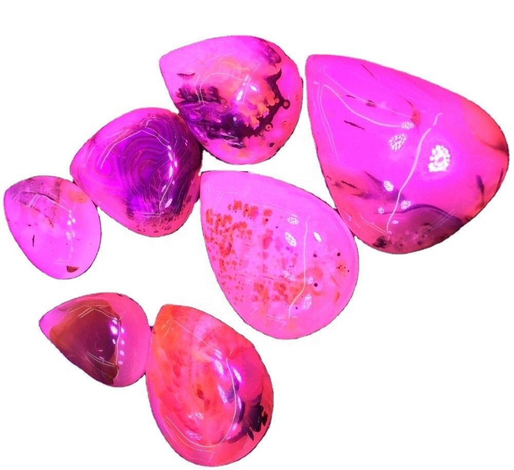 I-cherry ye-cherry ye-ntyatyambo ye-pendant martent martheies ye-pear ye-peary gemy gemy gemy geman 37