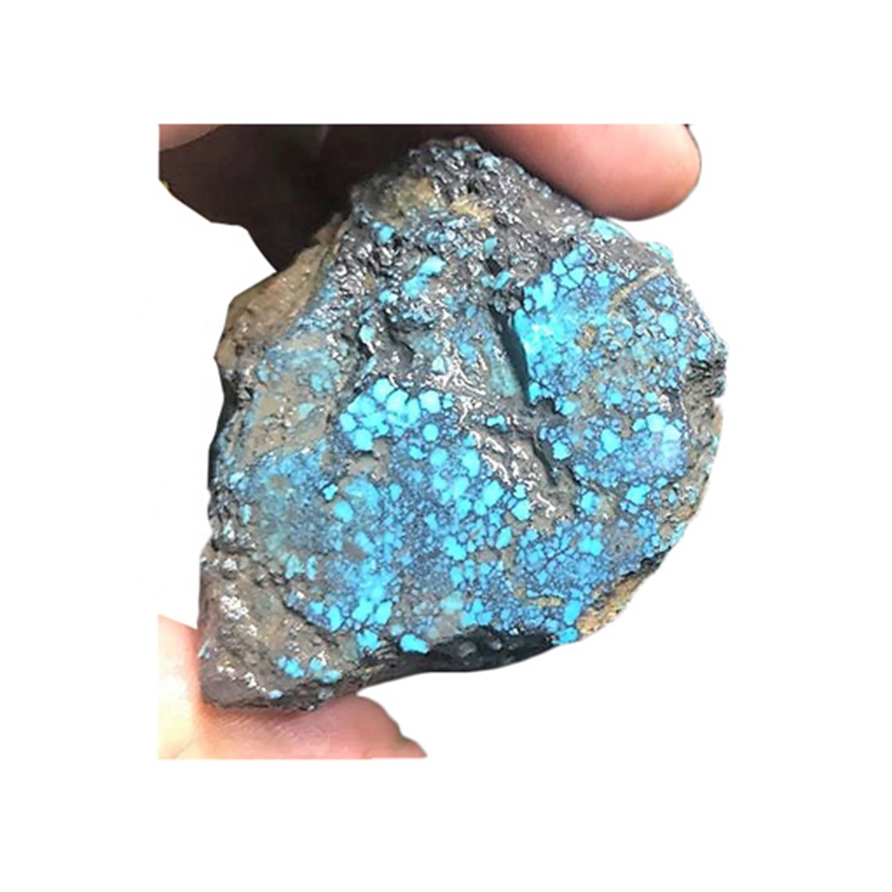 Web-Spider Piremstone Kuantitas Mass Grosir Grosir Grosir Grosir 13