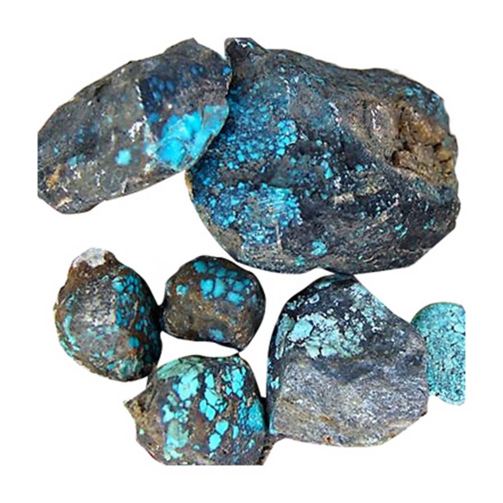 Web-Spider Piremstone Kuantitas Mass Grosir Grosir Grosir Grosir 15