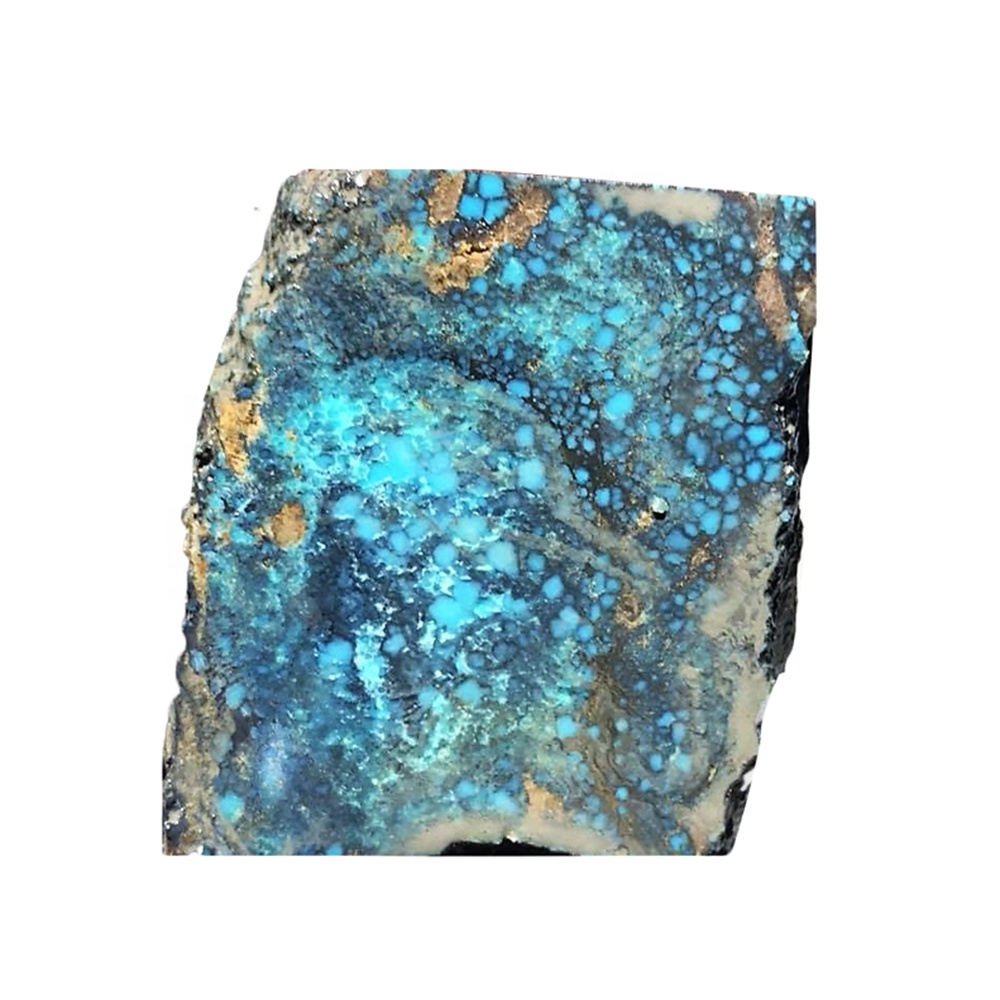 Web-Spider Piremstone Kuantitas Mass Grosir Grosir Grosir Grosir 17