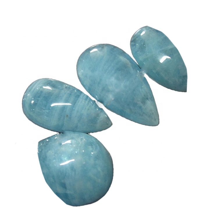 Aquamarine Top a aquamarine Top Acharanine Elu rọkey na-acha anụnụ anụnụ na-acha anụnụ anụnụ milly aquamarine rụrụ 35