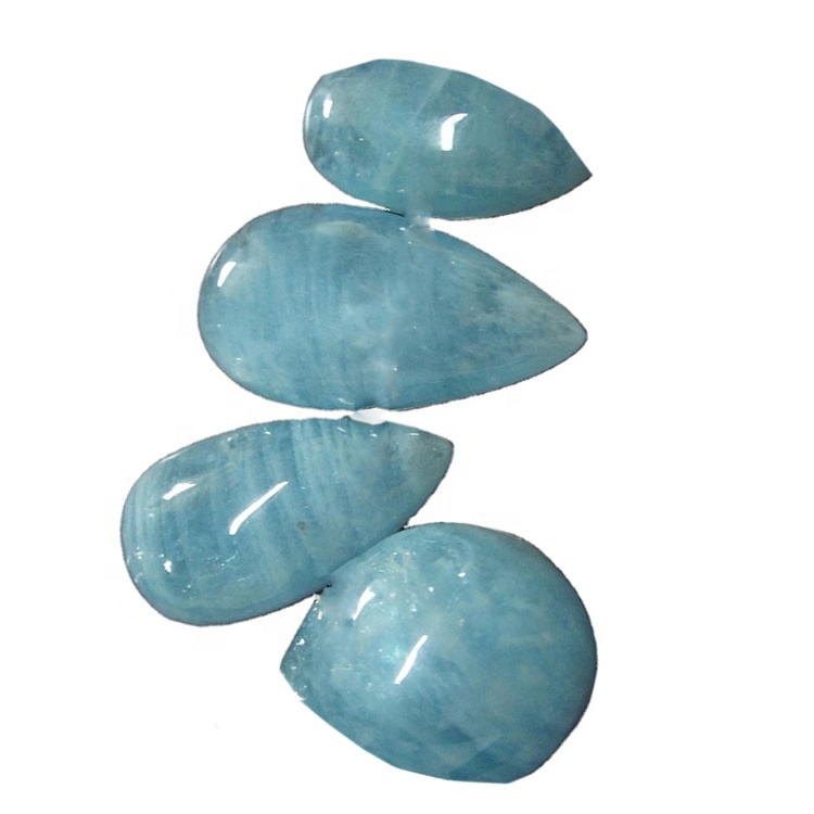 Aquamarine Top a aquamarine Top Acharanine Elu rọkey na-acha anụnụ anụnụ na-acha anụnụ anụnụ milly aquamarine rụrụ 37