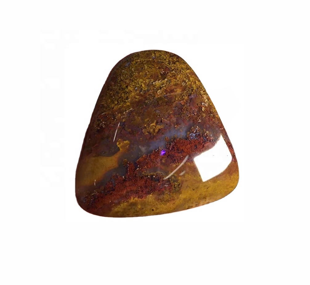 Amslass Mosgate Cabayzon nza nza gemstone cabochon prendant sindarzon 15