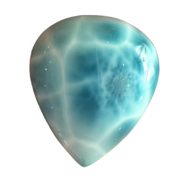 Pearlon pear cabonon dị oke ọnụ dị oke ọnụ dị oke ọnụ na limonone limoni 32