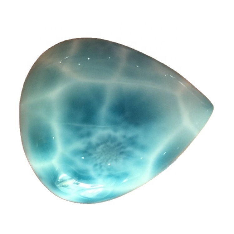 Pearlon pear cabonon dị oke ọnụ dị oke ọnụ dị oke ọnụ na limonone limoni 36