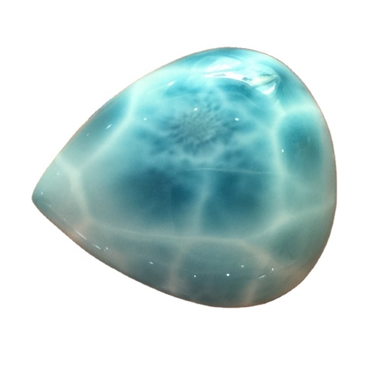 Pearlon pear cabonon dị oke ọnụ dị oke ọnụ dị oke ọnụ na limonone limoni 38