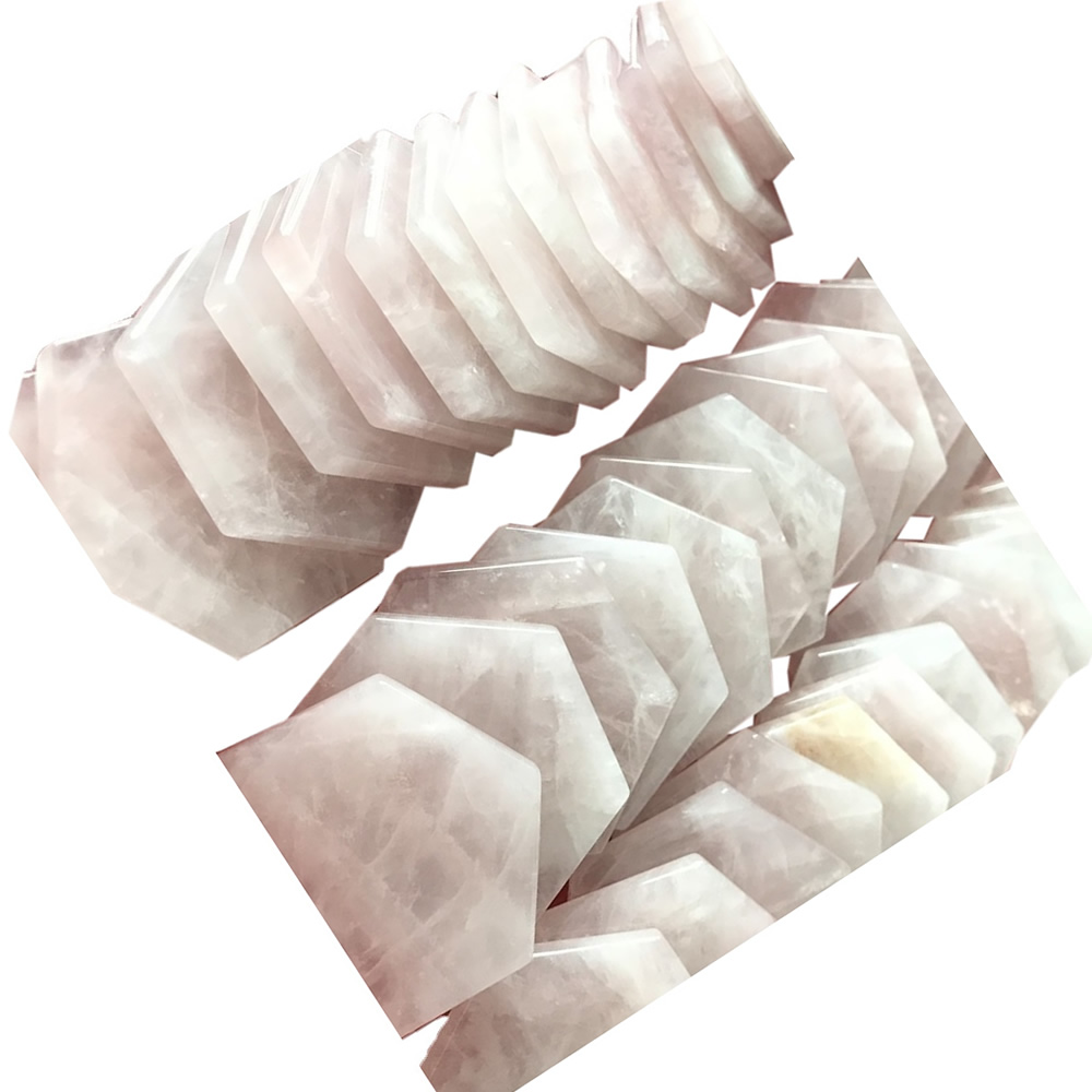 Lapis Lazuli flat udi efu Cabochon Beads Size 10mm-20mmAfghanistan Tumbled Lapis Healing Crystals and stones 32