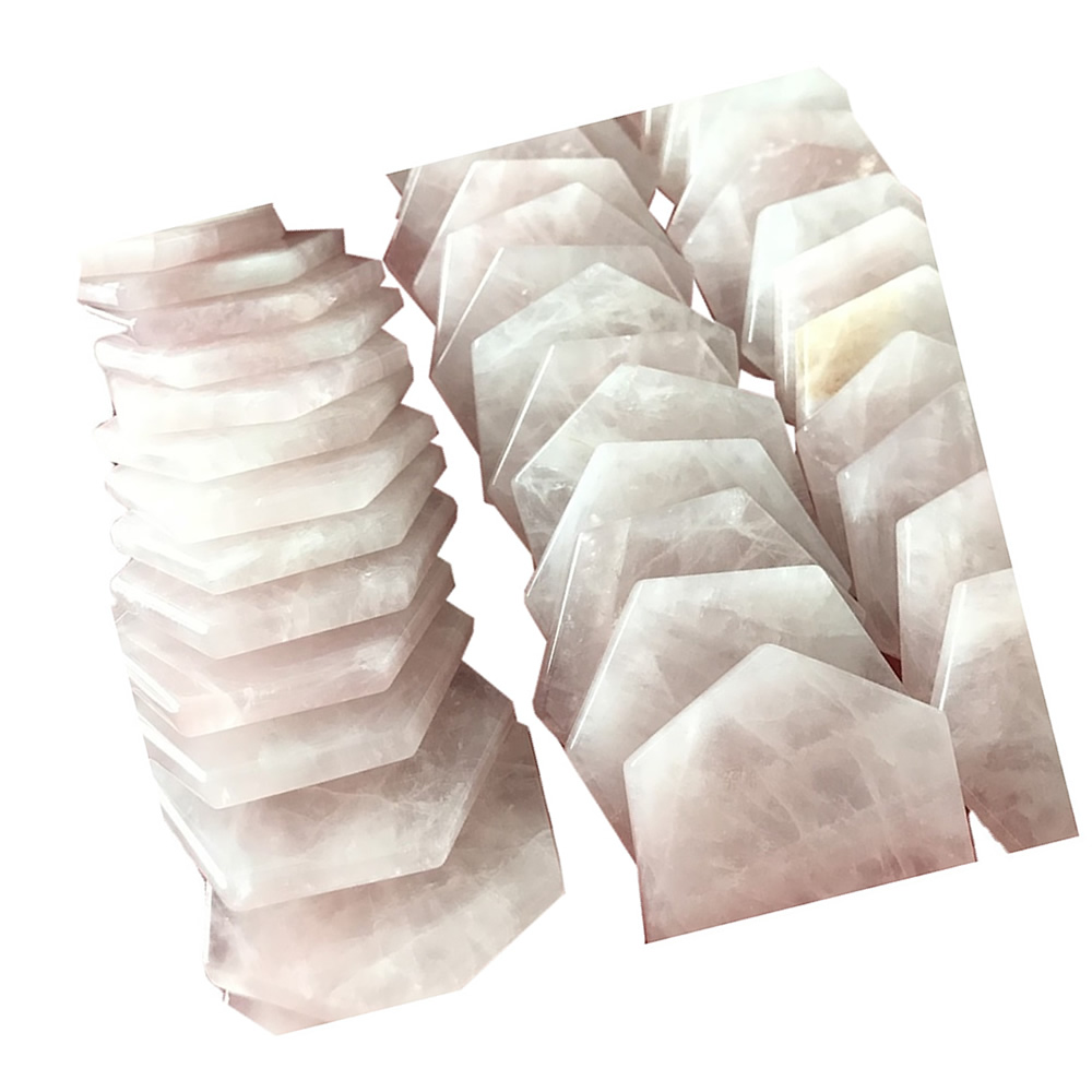 Lapis Lazuli flat udi efu Cabochon Beads Size 10mm-20mmAfghanistan Tumbled Lapis Healing Crystals and stones 38