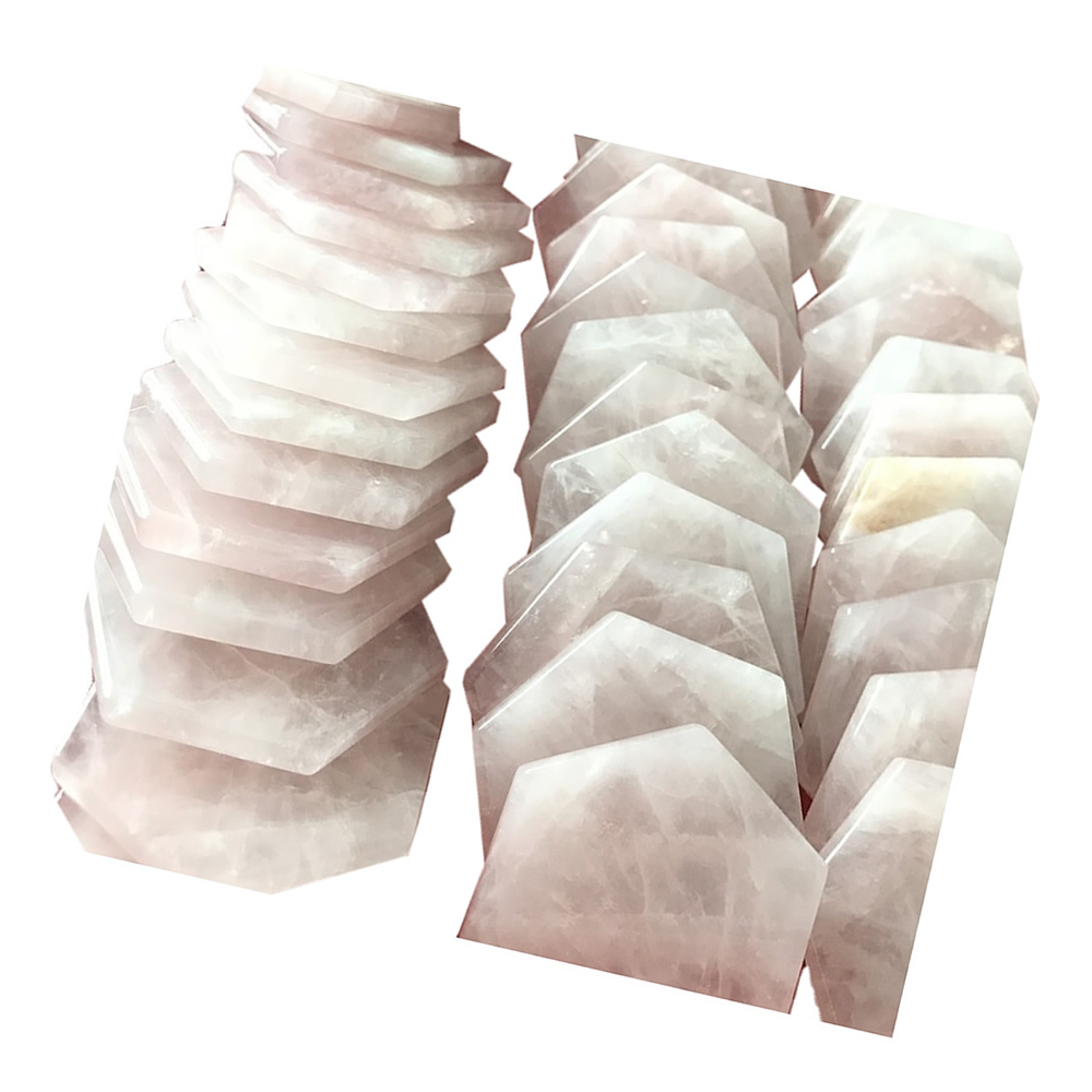 Lapis Lazuli flat udi efu Cabochon Beads Size 10mm-20mmAfghanistan Tumbled Lapis Healing Crystals and stones 36