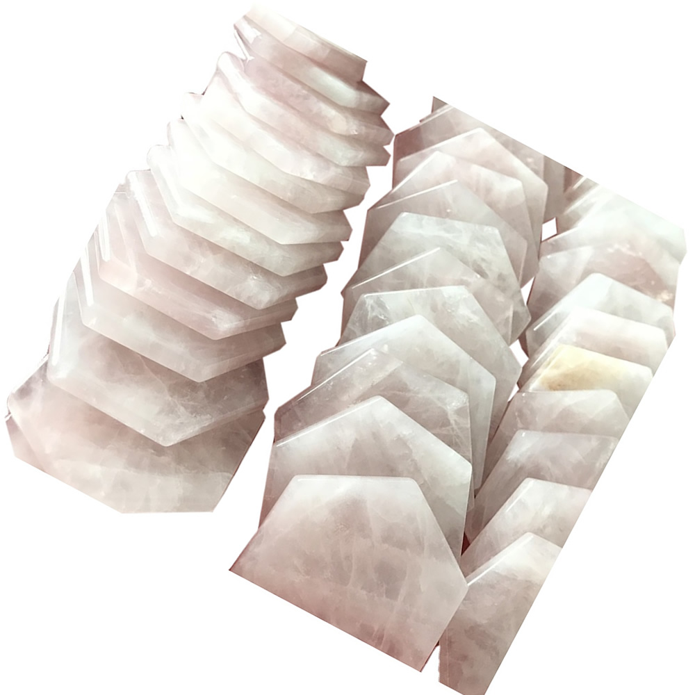 Lapis Lazuli flat udi efu Cabochon Beads Size 10mm-20mmAfghanistan Tumbled Lapis Healing Crystals and stones 34