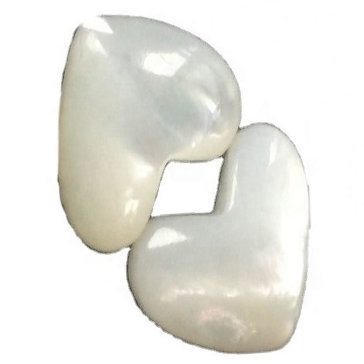 Obi na-akpụ shei kere ekegbere eke na-eme maka ịchọ mma 37