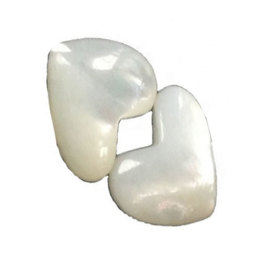 Obi na-akpụ shei kere ekegbere eke na-eme maka ịchọ mma 39