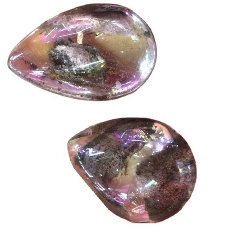 ʻO nā birtom birl birtom shristz carwen barwen a me coborchon e hana i ka mea kūʻai aku crystant 39