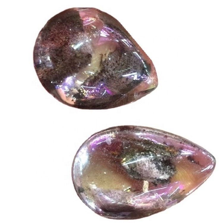 ʻO nā birtom birl birtom shristz carwen barwen a me coborchon e hana i ka mea kūʻai aku crystant 37