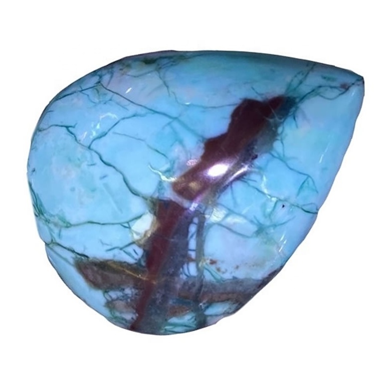 Барлық мөлшерде 100% табиғи қоспасы гемиморфитті кабокондармен алмұрт алмұрт гемиморфитінің гемиморфты 37