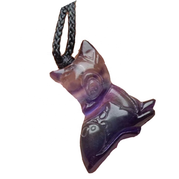 Fluorite la xardhay xoolaha xayawaanka 9