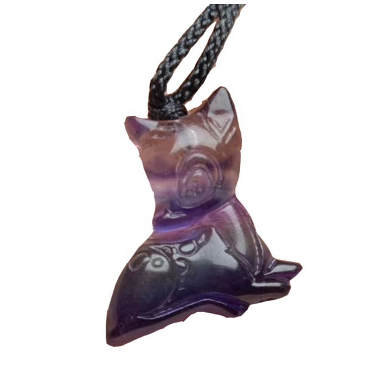 Fluorite la xardhay xoolaha xayawaanka 7