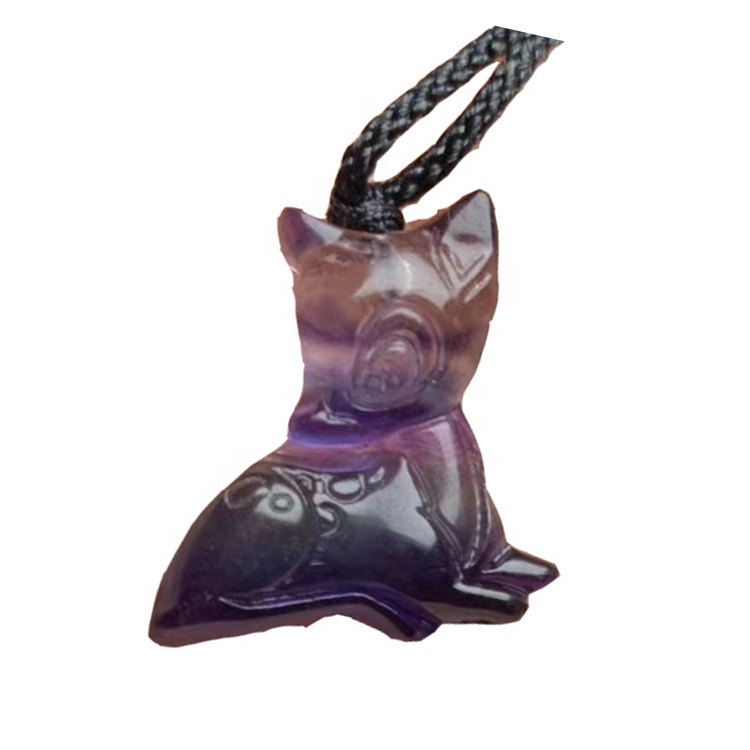 Fluorite la xardhay xoolaha xayawaanka 11