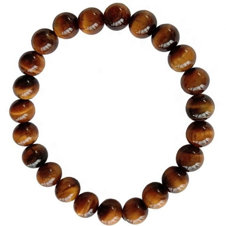 Hot-Slae Giant SIGER \ 32