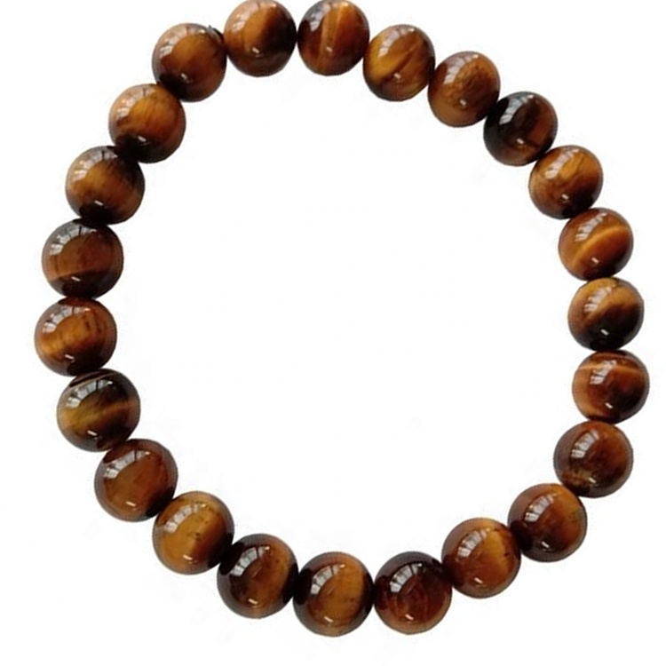 Hot-Slae Giant SIGER \ 36