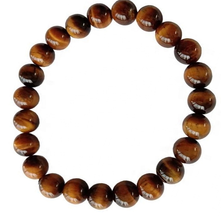 Hot-Slae Giant SIGER \ 34