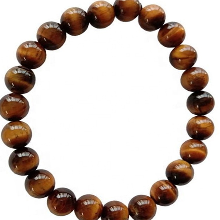 Hot-Slae Giant SIGER \ 38