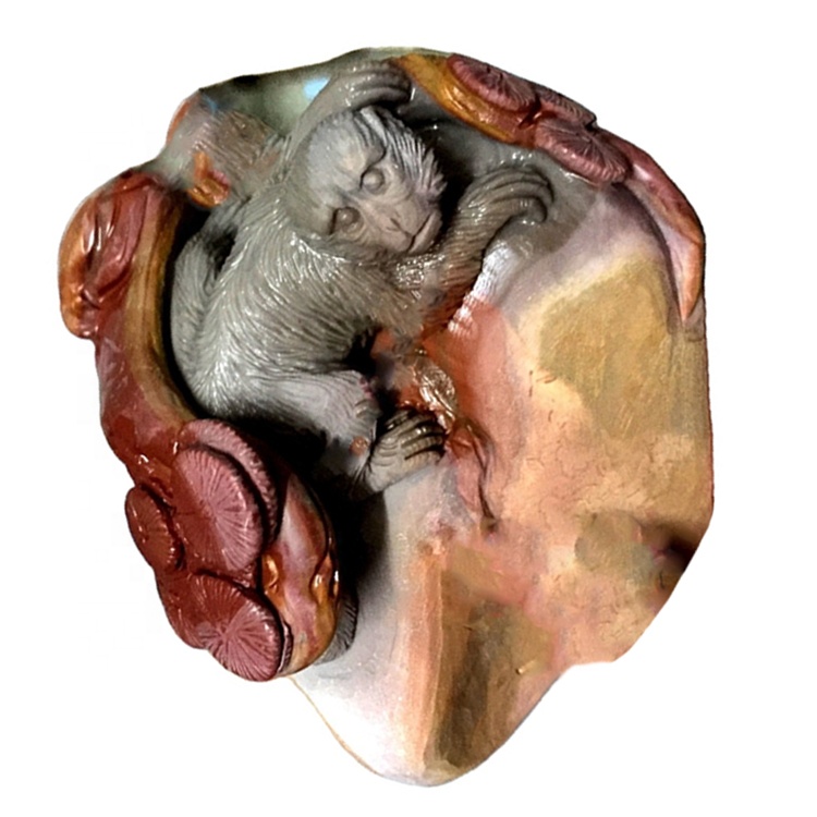 kālai kiʻi kiʻi kiʻi kiʻi 34