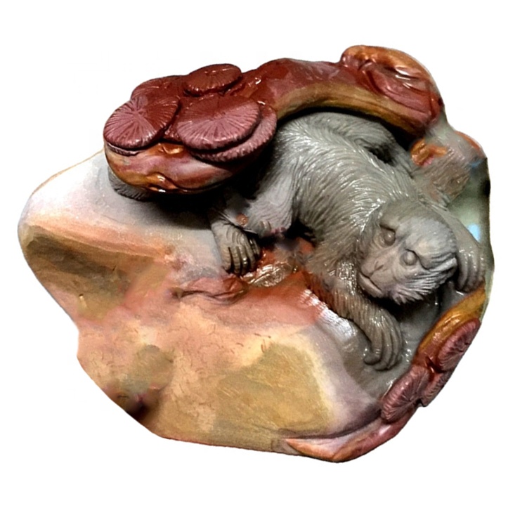 kālai kiʻi kiʻi kiʻi kiʻi 36