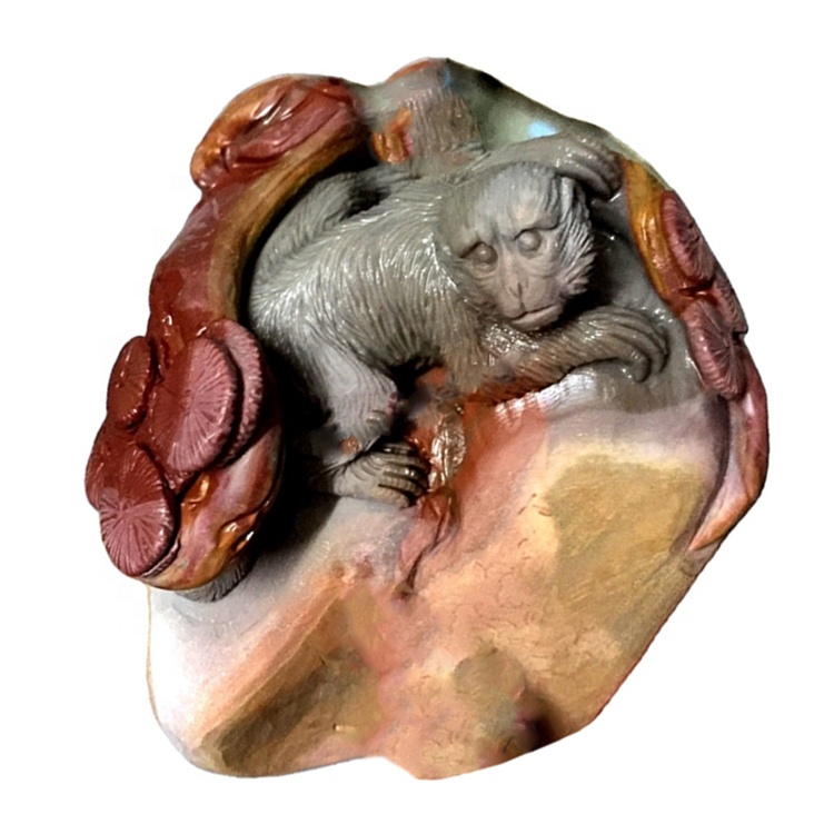 kālai kiʻi kiʻi kiʻi kiʻi 38