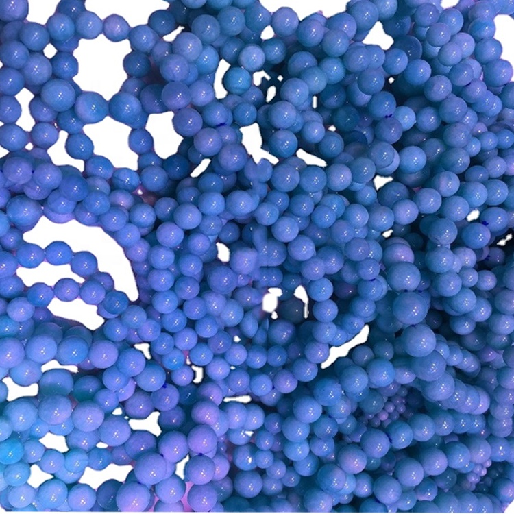 Nkume Amazon, ọla aka mara mma, ihe mgbaaka nkume doro anya 29