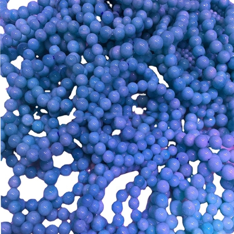 Nkume Amazon, ọla aka mara mma, ihe mgbaaka nkume doro anya 31