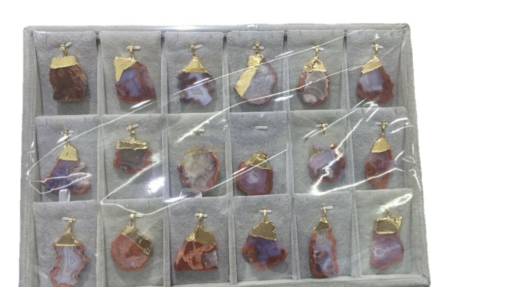 தங்க பதடை 32