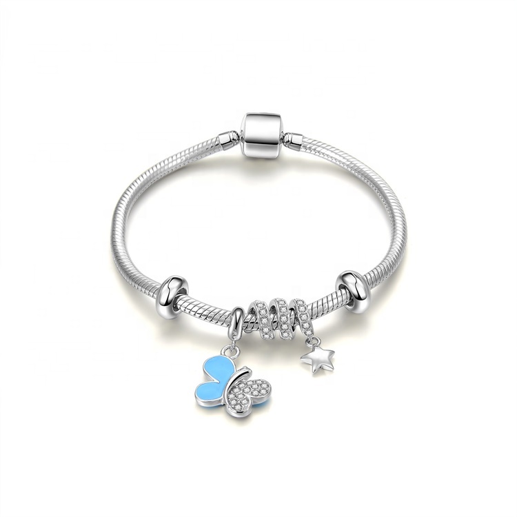 2021 Womenmụ nwanyị na-enye ọla ọcha ọla ọcha 9