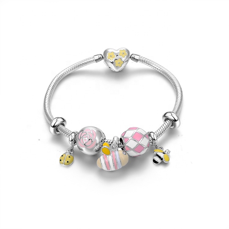 2021 Womenmụ nwanyị na-enye ọla ọcha ọla ọcha 11