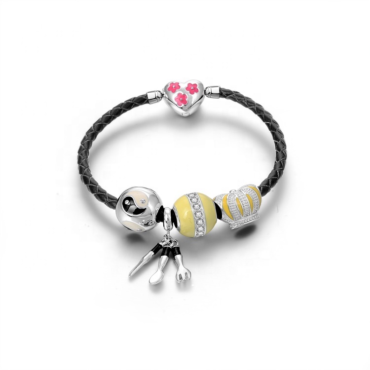 2021 Womenmụ nwanyị na-enye ọla ọcha ọla ọcha 13