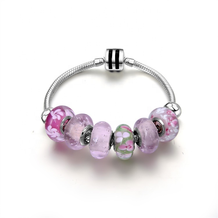 2021 Womenmụ nwanyị na-enye ọla ọcha ọla ọcha 15